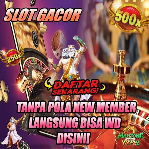 Raffi99