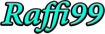 Raffi99